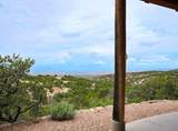 1 Canon Escondido - Photo 24
