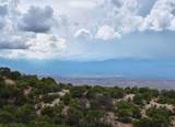 1 Canon Escondido - Photo 25