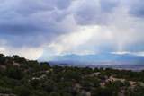 1 Canon Escondido - Photo 26