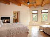 1 Canon Escondido - Photo 9