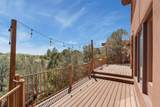 768 Calle Altamira - Photo 11