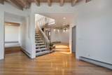768 Calle Altamira - Photo 12