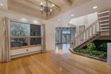768 Calle Altamira - Photo 14