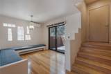 768 Calle Altamira - Photo 15