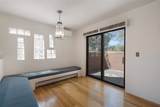 768 Calle Altamira - Photo 16