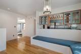 768 Calle Altamira - Photo 17