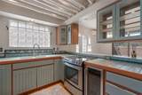 768 Calle Altamira - Photo 19