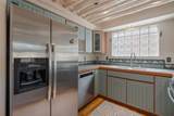 768 Calle Altamira - Photo 21