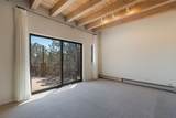 768 Calle Altamira - Photo 22