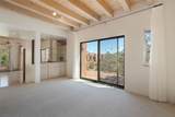 768 Calle Altamira - Photo 23