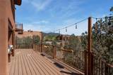 768 Calle Altamira - Photo 24