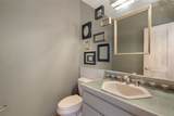 768 Calle Altamira - Photo 26
