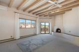 768 Calle Altamira - Photo 28