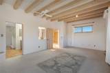 768 Calle Altamira - Photo 31