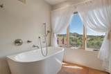 768 Calle Altamira - Photo 32
