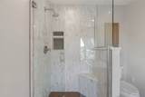 768 Calle Altamira - Photo 34