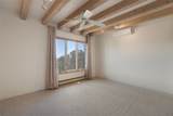 768 Calle Altamira - Photo 35