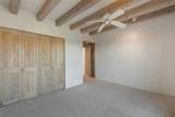 768 Calle Altamira - Photo 36