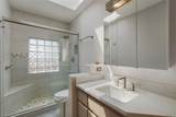 768 Calle Altamira - Photo 37