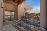 768 Calle Altamira - Photo 4