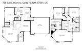 768 Calle Altamira - Photo 40