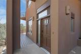 768 Calle Altamira - Photo 5