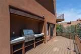 768 Calle Altamira - Photo 7