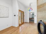 975 Indian Ridge - Photo 11