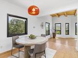 975 Indian Ridge - Photo 15