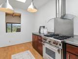 975 Indian Ridge - Photo 18