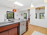 975 Indian Ridge - Photo 19