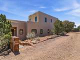 975 Indian Ridge - Photo 2