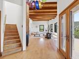 975 Indian Ridge - Photo 20