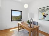 975 Indian Ridge - Photo 21