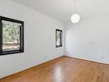 975 Indian Ridge - Photo 24