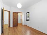 975 Indian Ridge - Photo 25