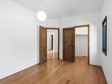975 Indian Ridge - Photo 26
