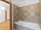 975 Indian Ridge - Photo 27