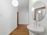 975 Indian Ridge - Photo 29