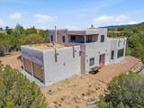 975 Indian Ridge - Photo 3