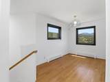 975 Indian Ridge - Photo 31