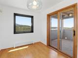 975 Indian Ridge - Photo 32