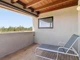 975 Indian Ridge - Photo 34