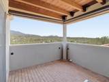 975 Indian Ridge - Photo 35