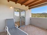 975 Indian Ridge - Photo 36