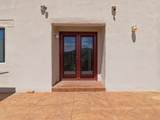 975 Indian Ridge - Photo 4