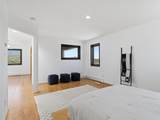 975 Indian Ridge - Photo 40