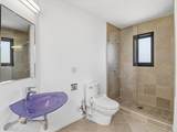 975 Indian Ridge - Photo 43