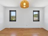 975 Indian Ridge - Photo 44