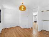 975 Indian Ridge - Photo 45